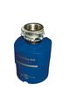 Frigidaire Gallery® Food Waste Disposer-Classic Blue-1