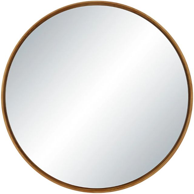 Renwil® Canna Natural Accent Mirror-0