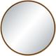 Renwil® Canna Natural Accent Mirror-0