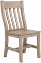 Vintage Furniture Waylon Dining Side Chair-0