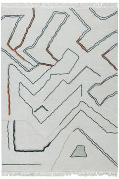 Cadeworth Area Rug - 8'x10'