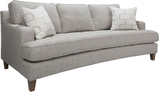 Canapé 2373 de Decor-Rest® Furniture LTD - Personnalisable
