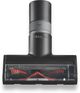 Miele Compact Handheld Brush-0