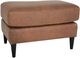 Palliser® Furniture Customizable Atticus Ottoman-0