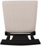 Linon Duncan Black Counter Stool-5