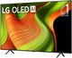 LG B5 Series 65" 4K Ultra HD OLED AI Smart TV-1