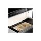 Dacor® Contemporary 1.2 Cu. Ft. Graphite Stainless Steel Microwave Drawer-2