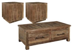 Click to view more images of the product.