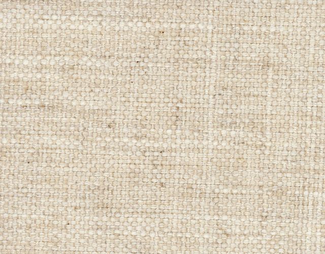 Hooker® Furniture Sanctuary Bardot/Samantha Cream California King Upholstered Panel Bed-3