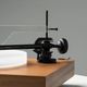 Pro-Ject Align It Pro-5