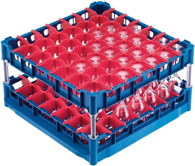 Miele Dishwasher Basket-0