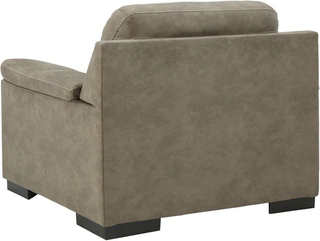 Signature Design by Ashley® Maderla Pebble Chair-2