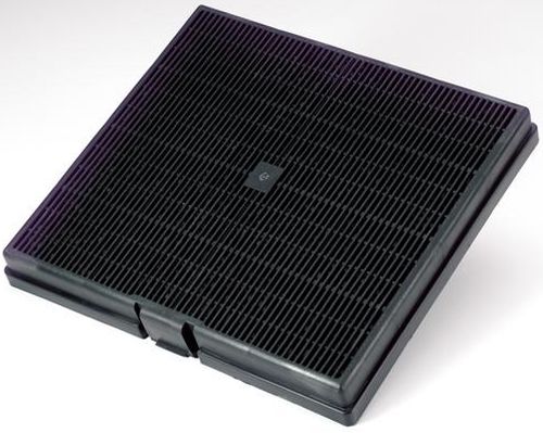 Best® Black Charcoal Filter-0