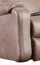 Southern Motion™ Customizable Contour Power Rocker Recliner-1