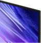 Samsung S85H 83'' Graphite Black 4K Ultra HD OLED Smart TV-4