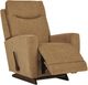 La-Z-Boy® Kodie Buff Manual Rocking Recliner -1