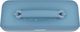 Bose SoundLink Max Blue Dusk Portable Speaker-3