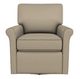 Best® Home Furnishings Customizable Kacey Swivel Glider Chair-1