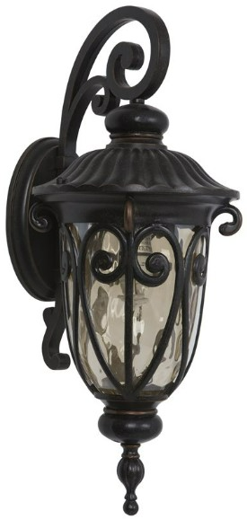 Yosemite Home Decor Viviana Exterior Lighting - Thumbnail 2