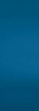 Viking® 36" Alluvial Blue Door Panel-0