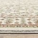 Oriental Weavers™ Andorra 5'x7' Style 3 Area Rug-4
