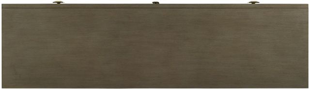 Lexington Home Ariana Provence Gray Sideboard-2