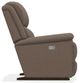 La-Z-Boy® Stratus Mushroom Power Rocking Recliner-2