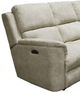 England Furniture Customizable Double Reclining Sofa-1