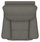 La-Z-Boy® Jay Granite Power Wall Recliner-4