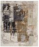 Feizy Clio 8'x10' Style 3 Area Rug-0