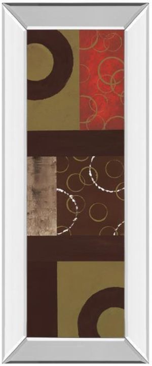 Click to view more images of the product.