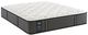 Sealy® Response Premium™ Satisfied I1 Hybrid Plush Tight Top Queen Mattress-0