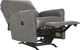 Palliser® Furniture Customizable Pinecrest Rocker Power Recliner-1