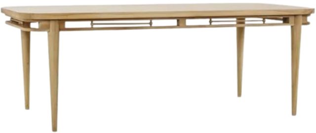 Bramble Seraphine Dining Table-0