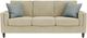 Flexsteel® Customizable Thomas Sofa-3