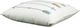 Signature Design by Ashley® Gyldan 4-Piece Gold/Teal/White Pillow-2