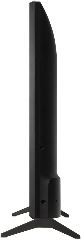 LG 32