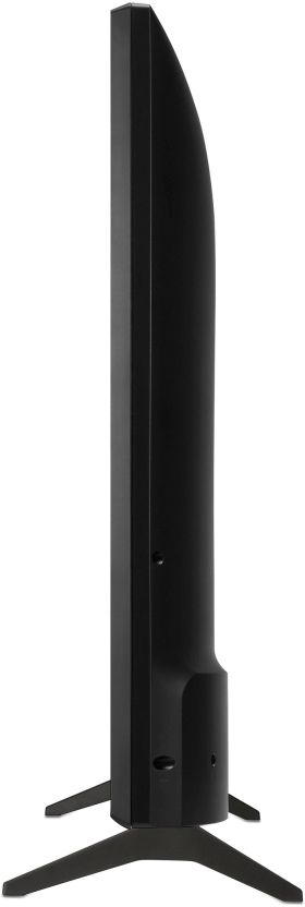 LG 32" HD LED Smart TV-4