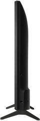 LG 32" HD LED Smart TV-4