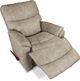 La-Z-Boy® Trouper Rocking Recliner-4