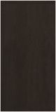 Legends Home Urban Loft Mocha 63" Fireplace Console-5