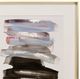 Stylecraft Dann Foley Lifestyle Plain Sight Wall Art-1