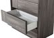 VIG Furniture Nova Domus Asus Gray Chest-2