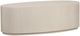Crestview Collection Lexington Beige Cocktail Table-0