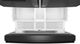 Whirlpool® 36" 29.6 Cu. Ft. Fingerprint Resistant Black Stainless Steel French Door Refrigerator with In-Door Water Dispenser-3