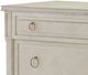 Century® Maison '47 Three Drawer Chest-2