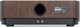 Revel Performa4 C245 Walnut Center Channel Speaker-5