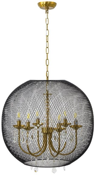 Click to view more images of the product.
