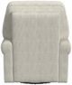 Westwood Design Savannah Natural Power Swivel Glider Recliner-4