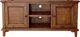 Vintage Furniture Alan 80" TV Stand-0